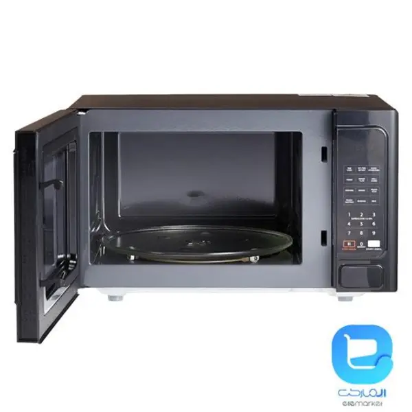 مایکروویو توشیبا MM-EG25P