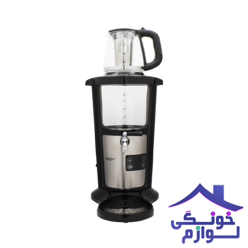 سماوربرقی مایر مدل MR-3866