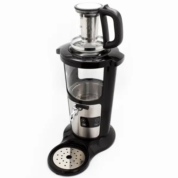 سماوربرقی مایر مدل MR-3866
