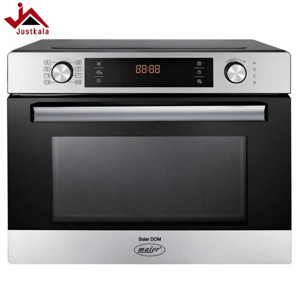 سولاردوم مایر مدل MR-7500