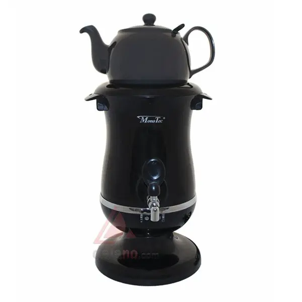 سماور برقی مونوتک مدل MSR-81
