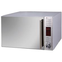 مایکروویو هاردستون مدل MW 2300 Hardstone Microwave