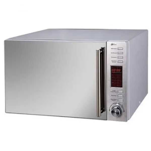 مایکروویو هاردستون مدل MW 2300 Hardstone Microwave