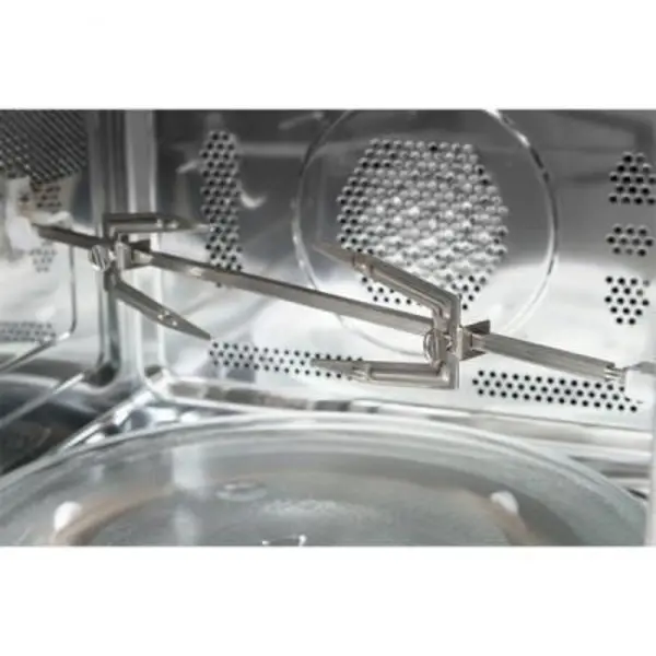 مایکروویو هاردستون مدل MW 2300 Hardstone Microwave
