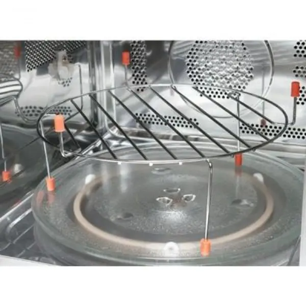 مایکروویو هاردستون مدل MW 2300 Hardstone Microwave