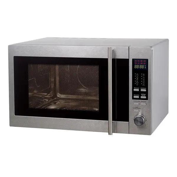 مایکروویو هاردستون مدل MW 2303 Hardstone Microwave