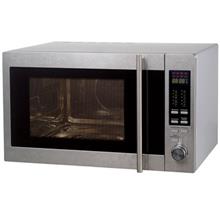 مایکروویو هاردستون مدل MW 2303 Hardstone Microwave