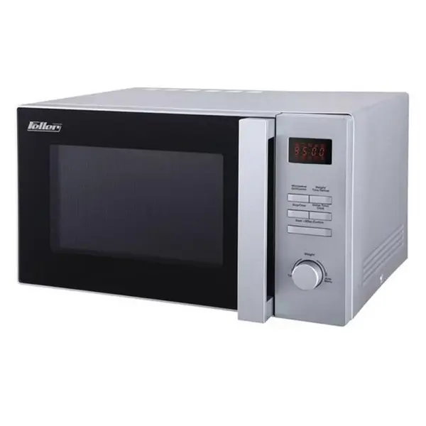 مایکروویو فلر مدل MW 281 Feller Microwave Oven