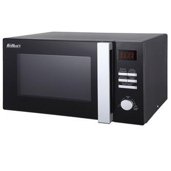 مایکروویو فلر مدل MW 281 Feller Microwave Oven