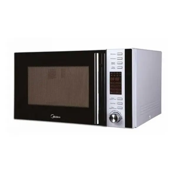 مایکروویو میدیا مدل MW-F2826-EBL Midea