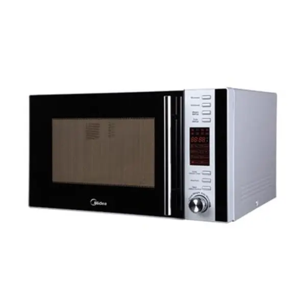 مایکروویو میدیا مدل MW-F2826-EBL Midea