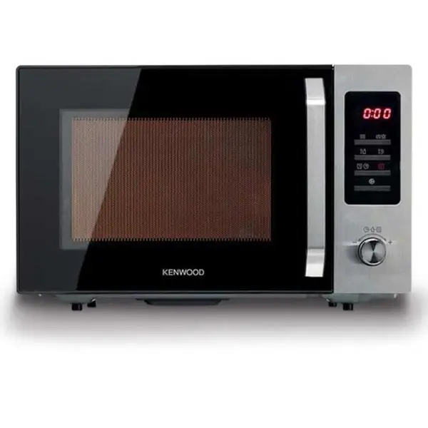 مایکروو کنوود مدل mwm30