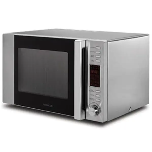 مایکروو کنوود مدل mwm30