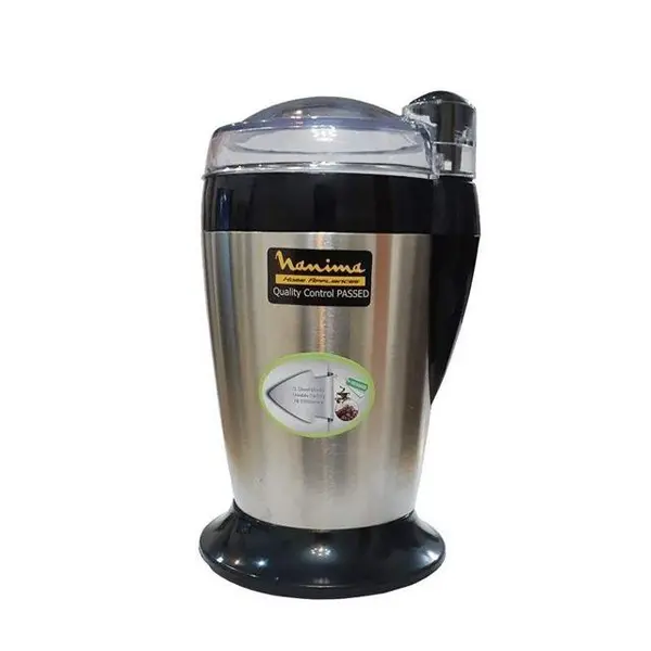 آسیاب نانیوا مدل N-95