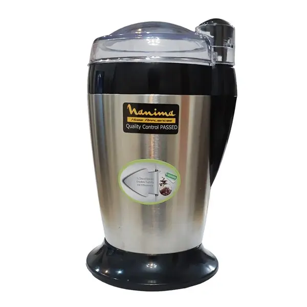 آسیاب نانیوا مدل N-95