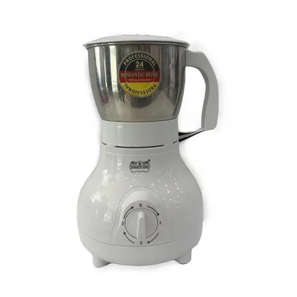 آسیاب رومانتیک هوم مدل NANA-8