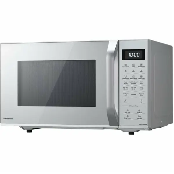 مایکروویو پاناسونیک NN-CT65MM