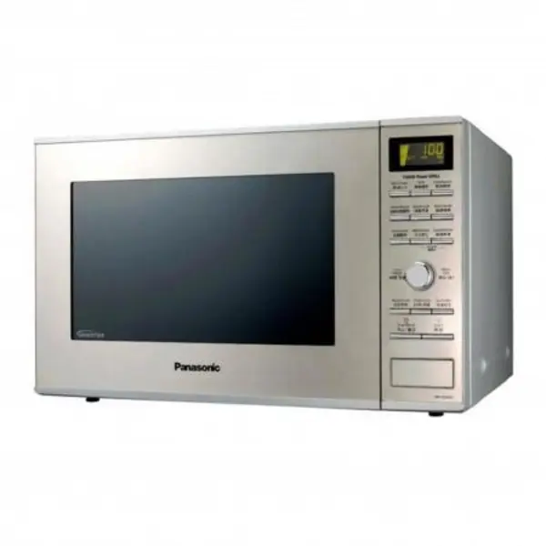 مایکروویو پاناسونیک مدل NN-GD692 Panasonic