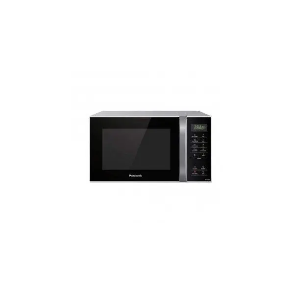 مایکروویو پاناسونیک NN-ST34 Panasonic Microwave ‎