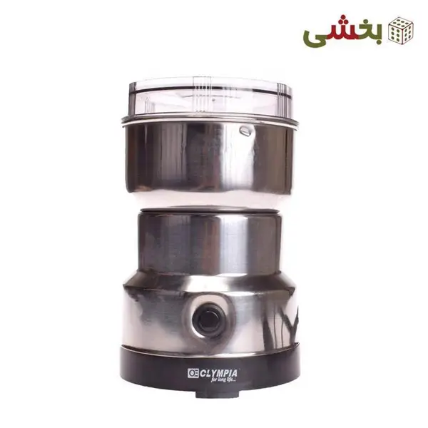 آسیاب المپیا مدل oe-830