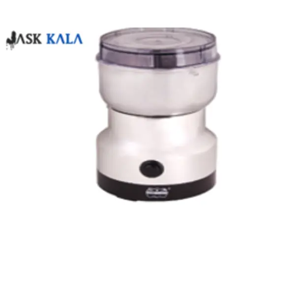 آسیاب قهوه رومانتیک هوم مدل OG-702