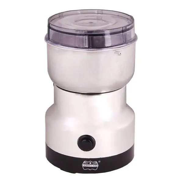 آسیاب قهوه رومانتیک هوم مدل OG-702