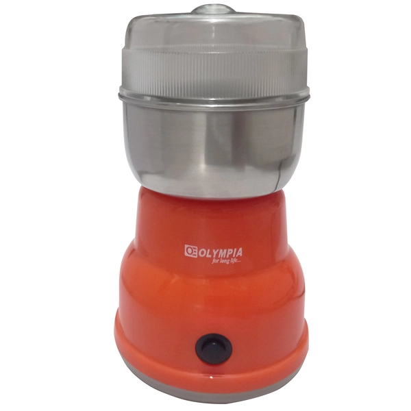 آسیاب برقی المپیا OLYMPIA مدل OE-832