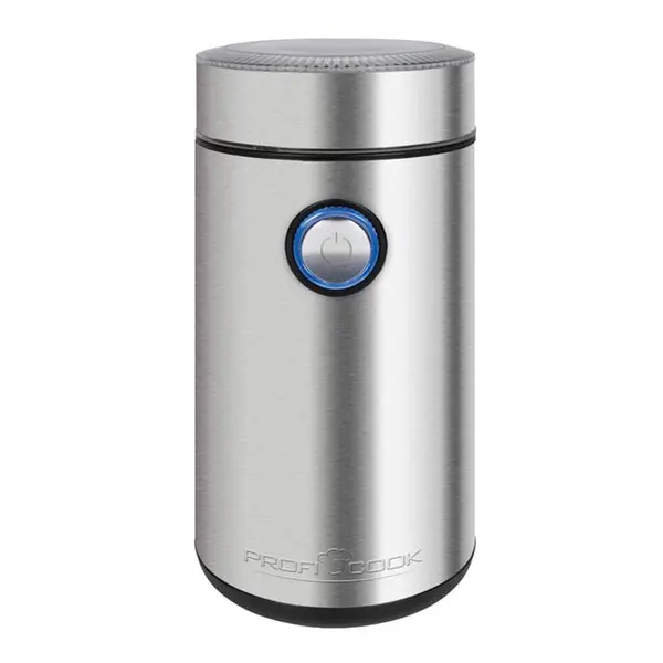 آسیاب پروفی کوک PROFICOOK PC-KSW 1216