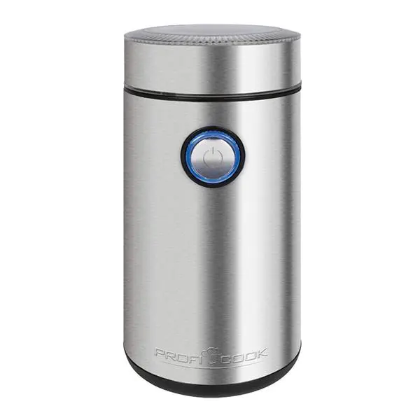 آسیاب پروفی کوک PROFICOOK PC-KSW 1216