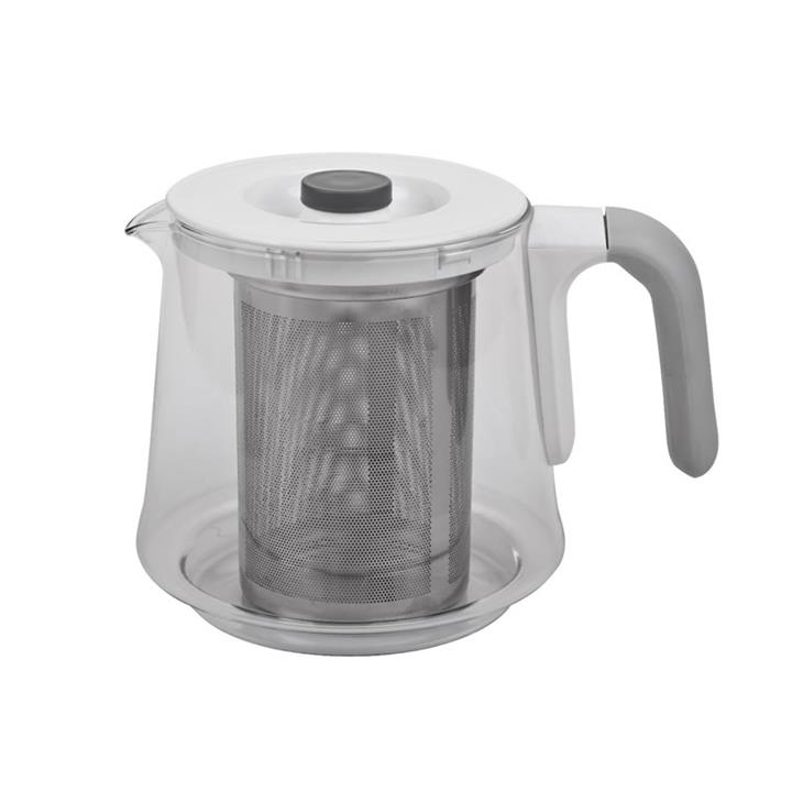 سماور برقی راسل مدل الماس کد R-321 Rasel Elmas Electrical Samovar