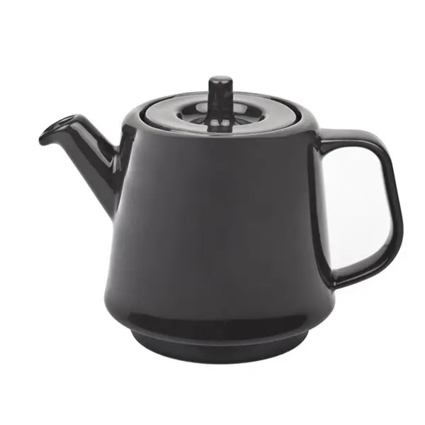 سماور برقی راسل مدل تولای کد R-322 Rasel Tulay Electrical Samovar