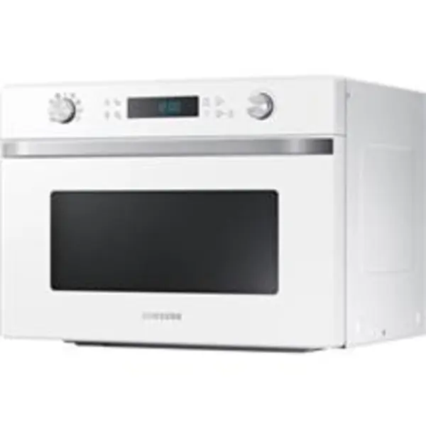 مایکروویو سامسونگ مدل SAMI 12 Samsung Microwave Oven