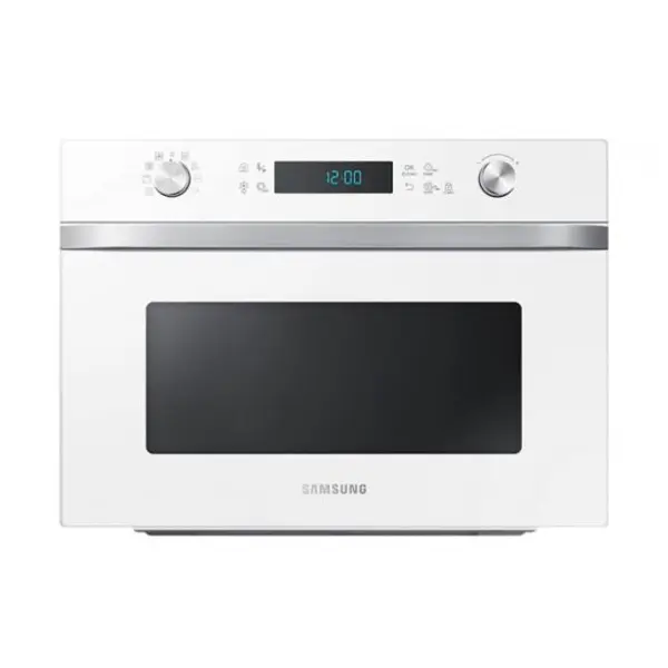 مایکروویو سامسونگ مدل SAMI 12 Samsung Microwave Oven