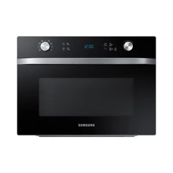 مایکروویو سامسونگ مدل SAMI 12 Samsung Microwave Oven