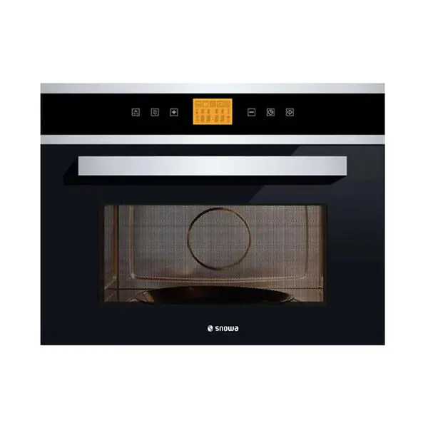 مایکروویو توکار اسنوا مدل SB-54303