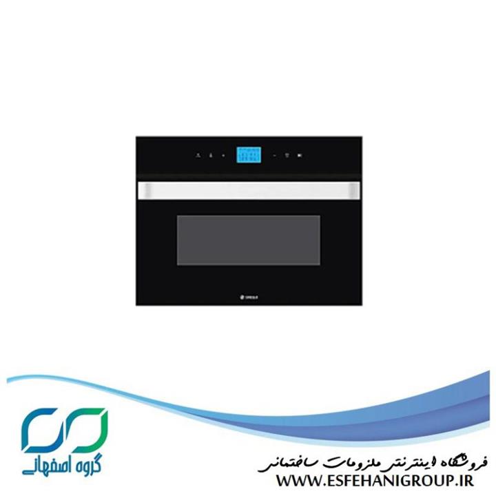 مایکروویو توکار اسنوا مدل SB-54303