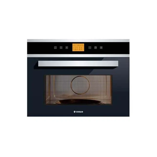 مایکروویو توکار اسنوا مدل SC-54304
