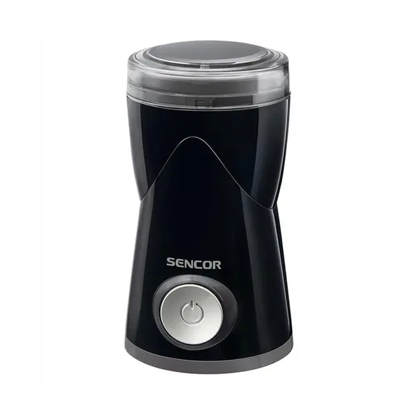 آسیاب قهوه سنکور SCG 1050 - 3