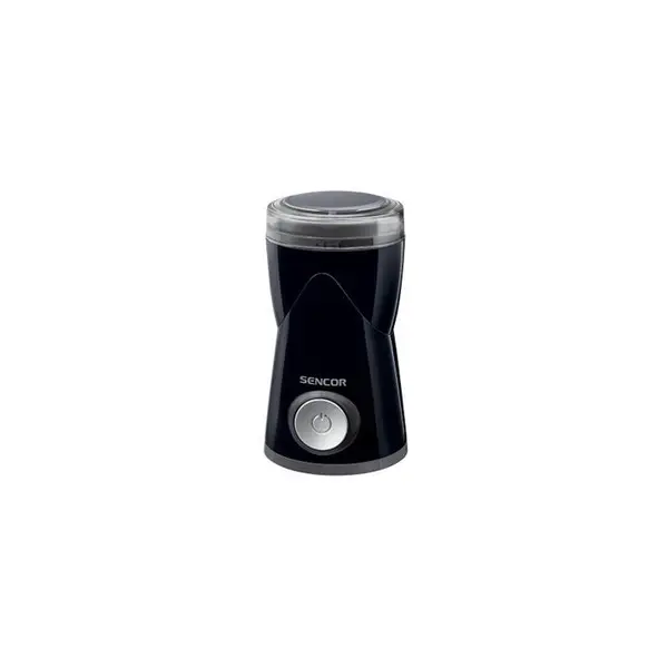 آسیاب قهوه سنکور SCG 1050 - 5