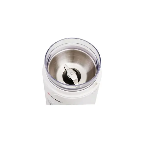 آسیاب ساپر مدل SCG 420 Sapor Grinder