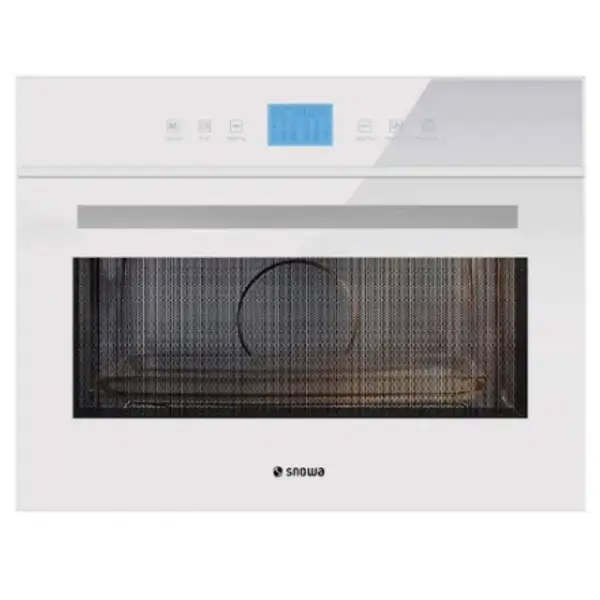 ماکروویو توکار اسنوا مدل SW-54305