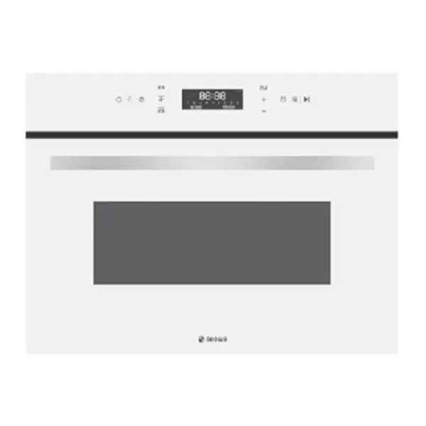 ماکروویو توکار اسنوا مدل SW-54312