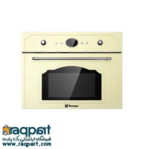 ماکروویو توکار تکنوگاز مدل TCC-51408