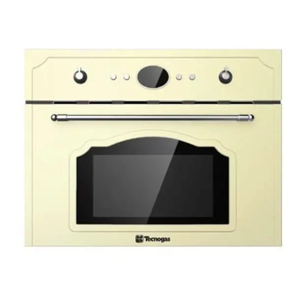 ماکروویو توکار تکنوگاز مدل TCC-51408