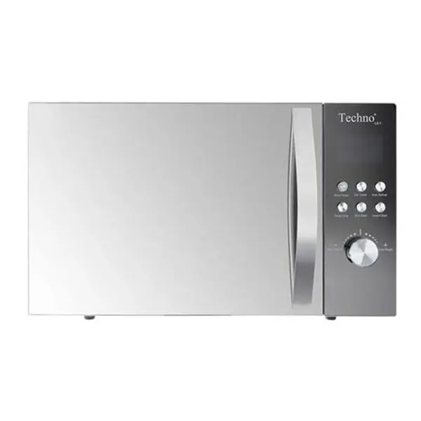 مایکروویو تکنو مدل TE 342