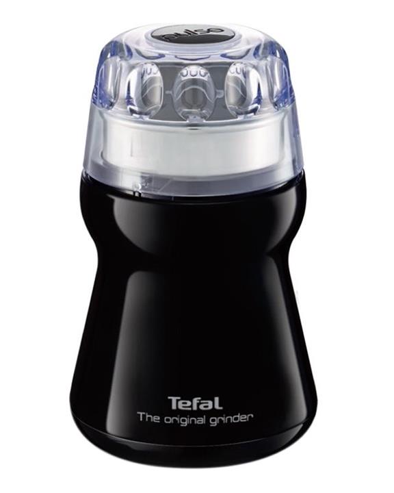 آسیاب کن تفال TEFAL GT110838 Tefal Grinder