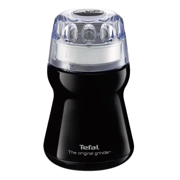 آسیاب کن تفال TEFAL GT110838 Tefal Grinder