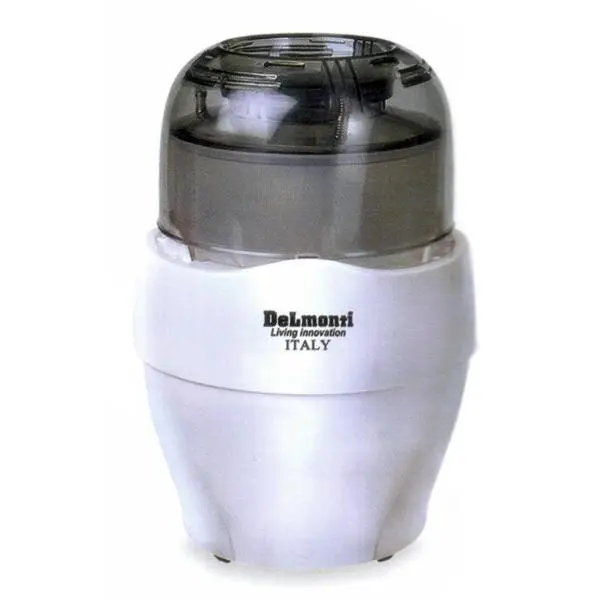 خرد کن 1.2.3 دلمونتی DL330 Delmonti