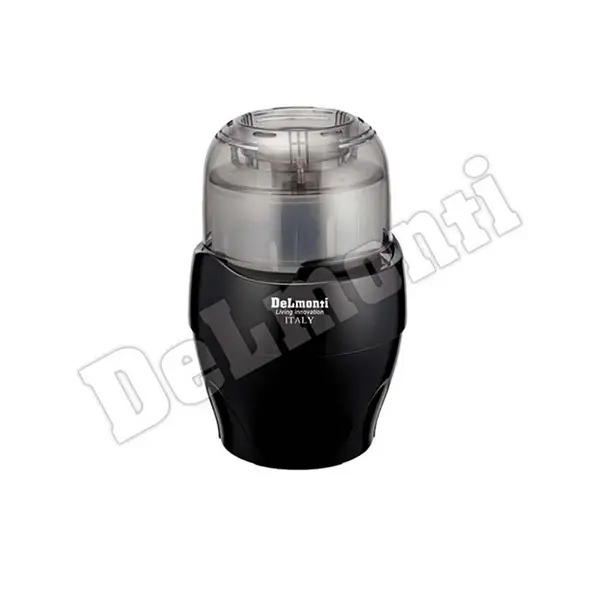 خرد کن 1.2.3 دلمونتی DL330 Delmonti