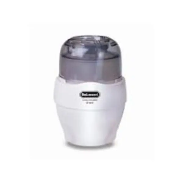 خرد کن 1.2.3 دلمونتی DL330 Delmonti